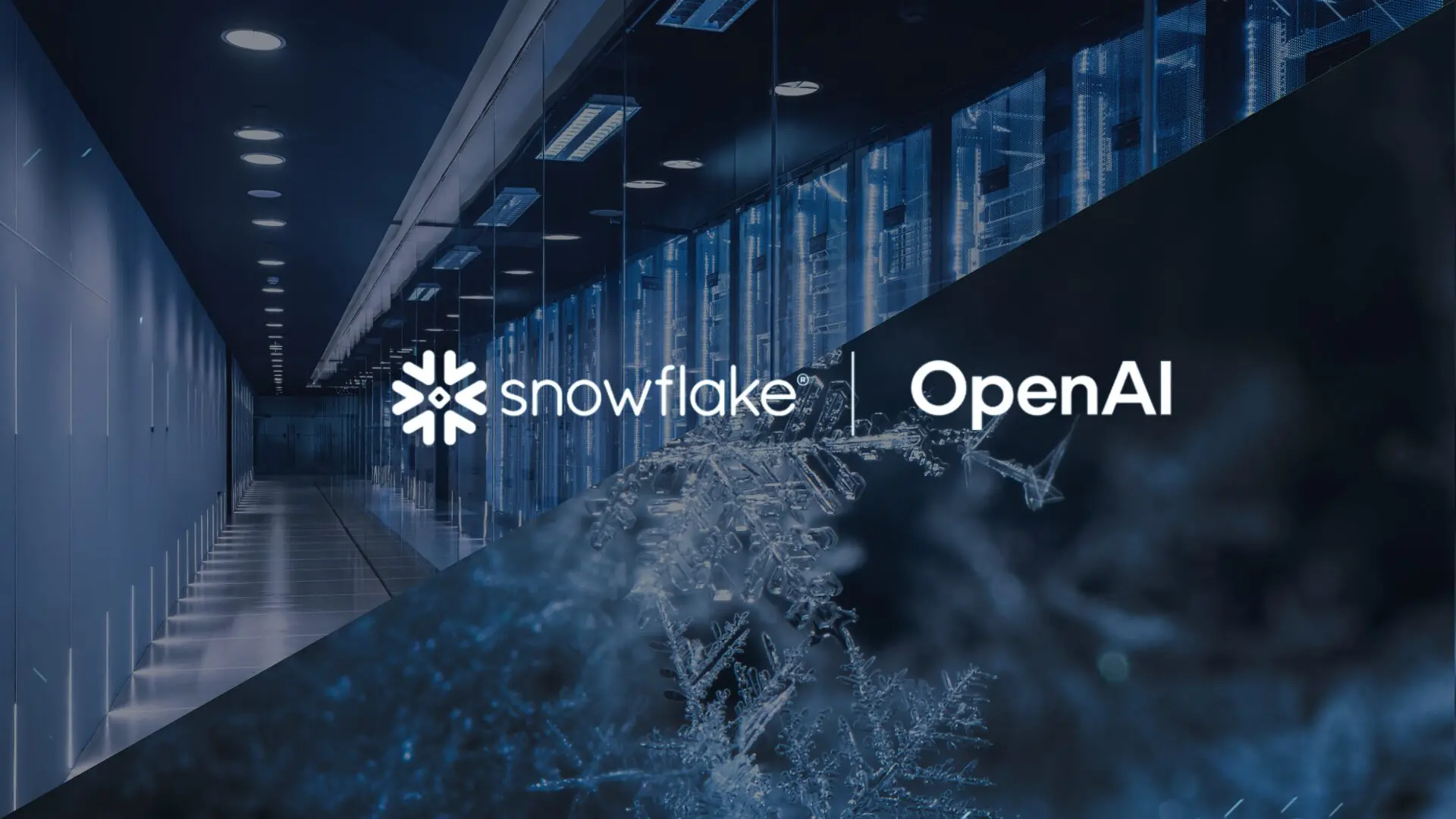 snowflake openai