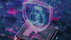 Vertiv cybersecurity