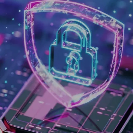 Vertiv cybersecurity