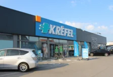 Krëfel