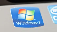 Windows 7