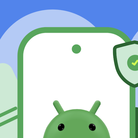 Sideloaden op Android