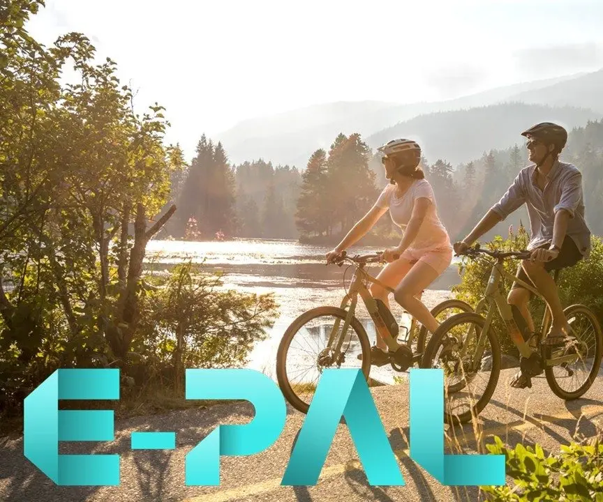 Verleng de levensduur van jouw e-bike accu.