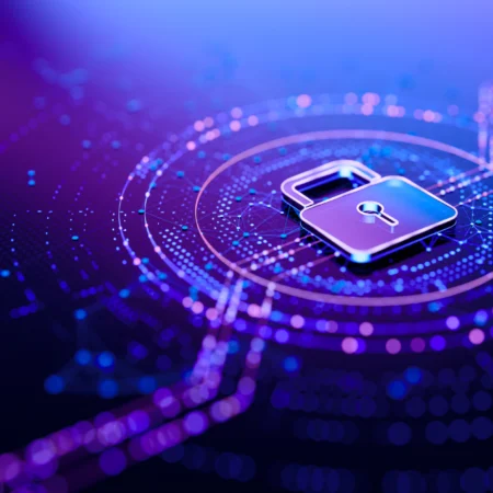 Beveiliging in het tijdperk van AI