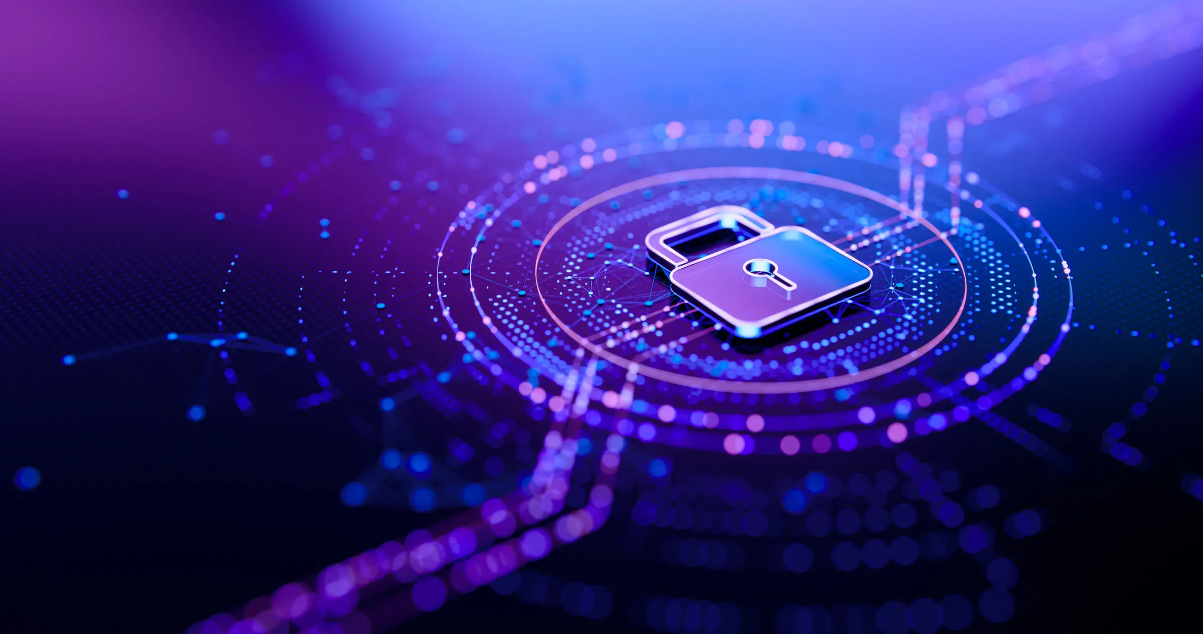 Beveiliging in het tijdperk van AI