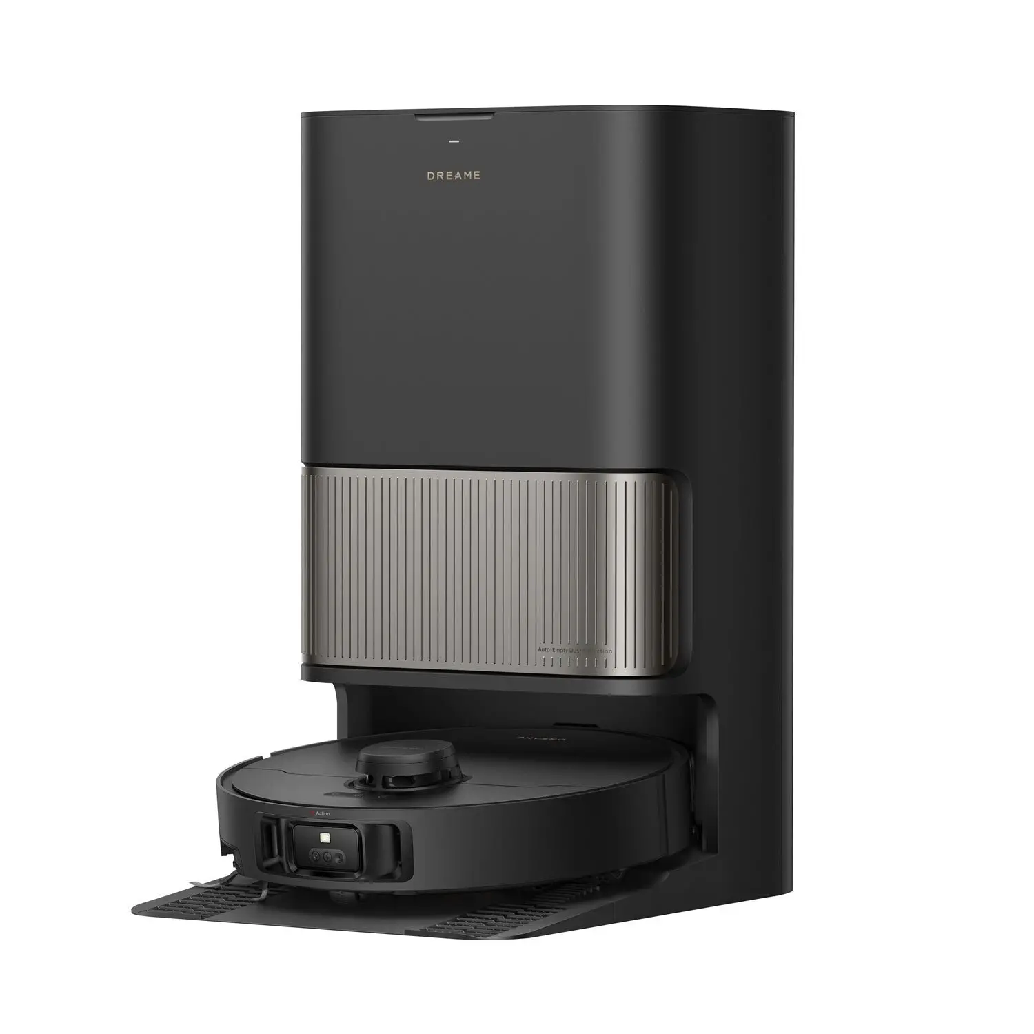 Dreame L40s Pro Ultra