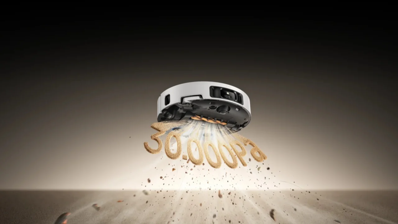 Dreame Matrix10 Ultra deals