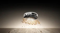 Dreame Matrix10 Ultra deals