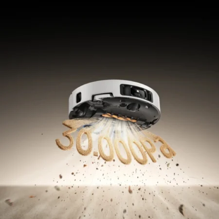 Dreame Matrix10 Ultra deals