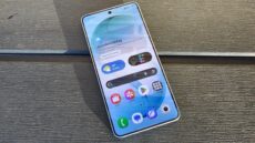 Samsung Galaxy S26