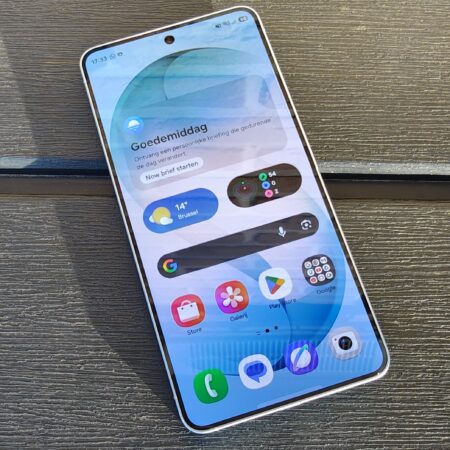Samsung Galaxy S26
