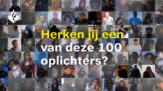 Game Over politie Nederland phishing