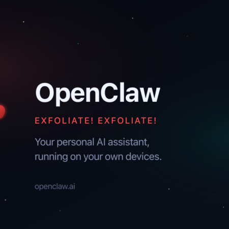 OpenClaw