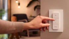 Philips Hue dimmer V2 deal