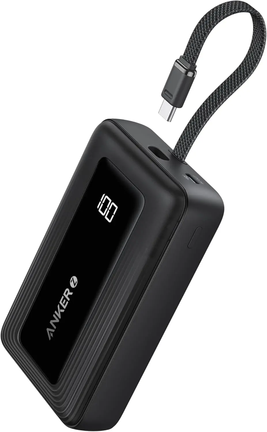 Powerbank Anker Zolo deal
