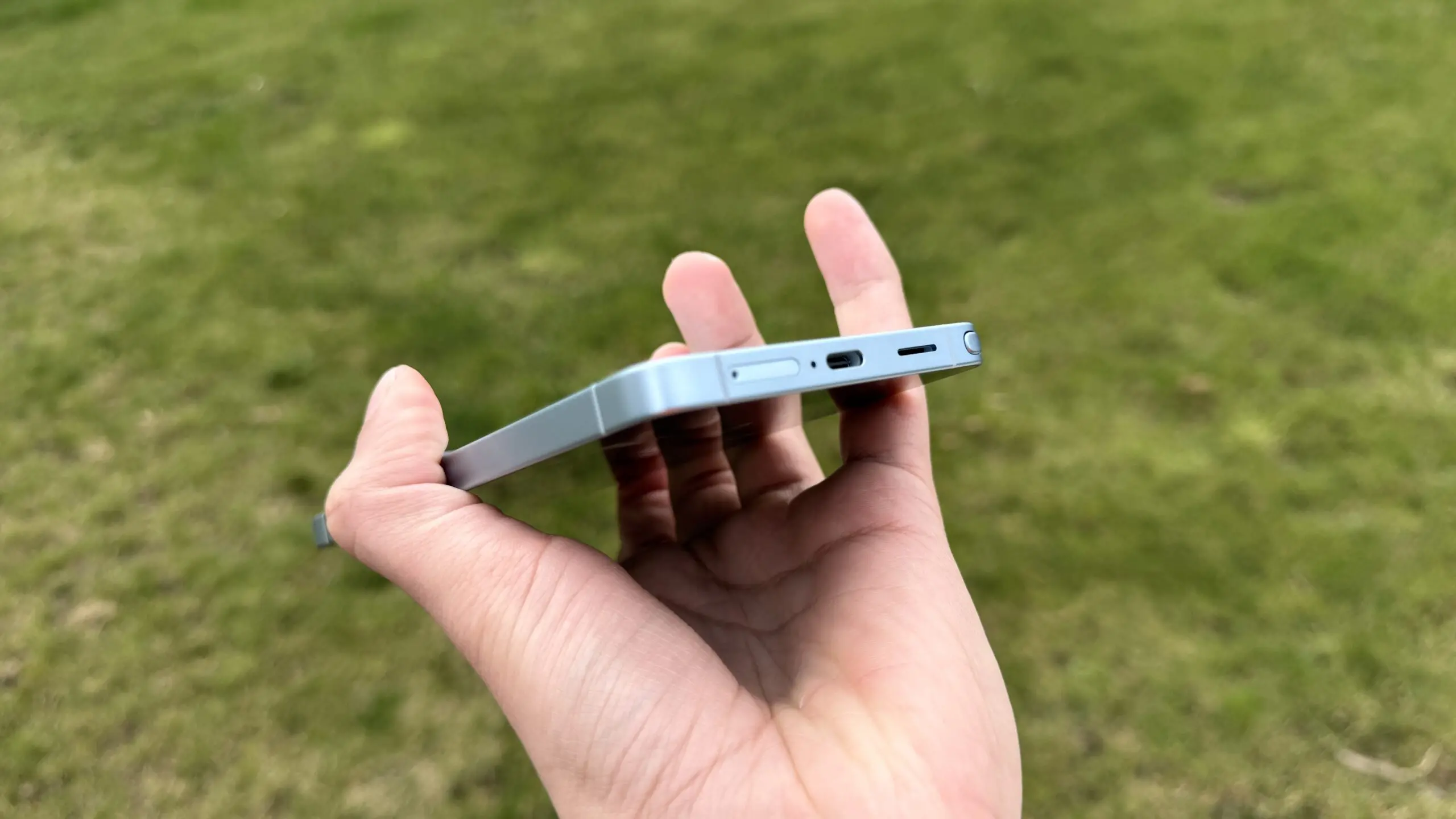 Samsung Galaxy S26 Ultra S Pen