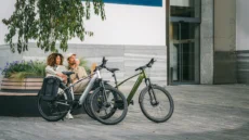 Tenways AGO X Special Edition