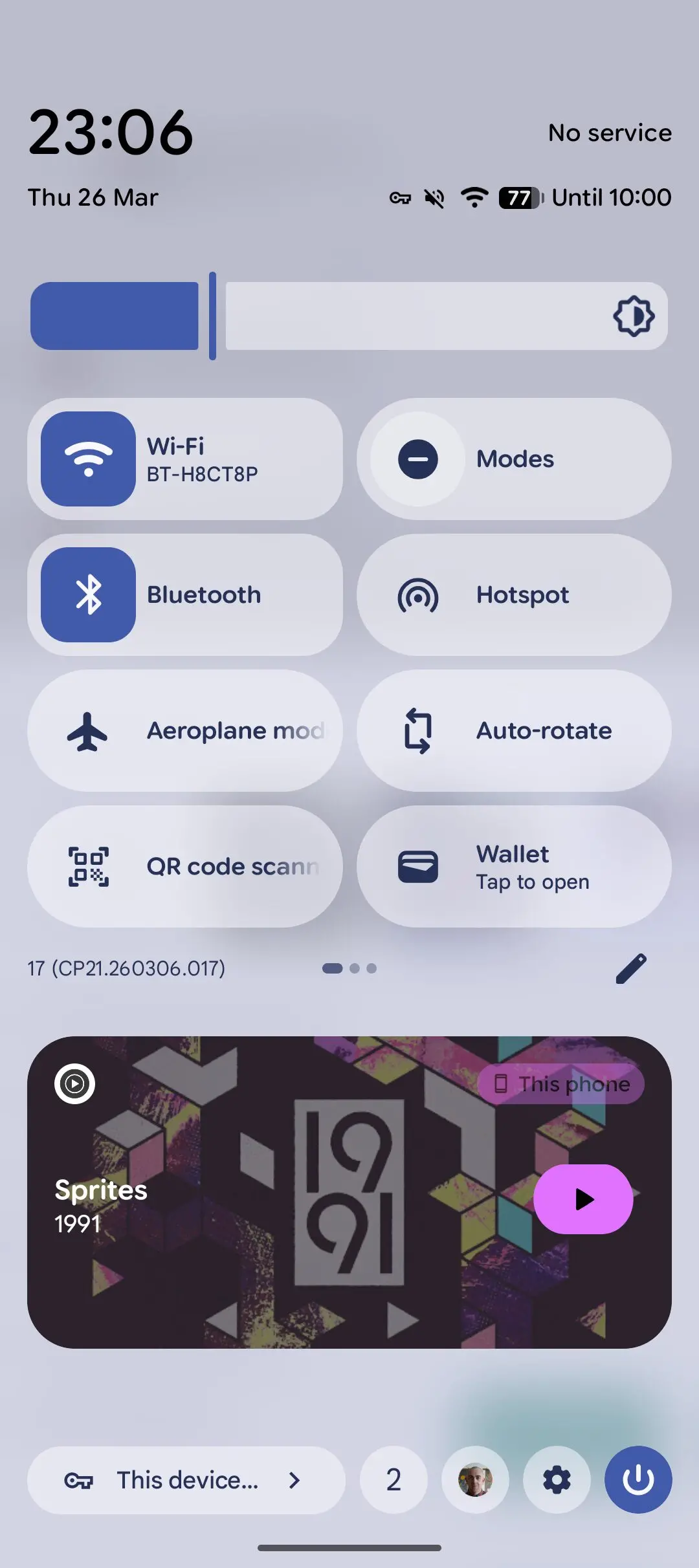 Wifiknop Android 17 aangepast