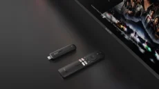 Xiaomi TV Stick HD 2nd Gen