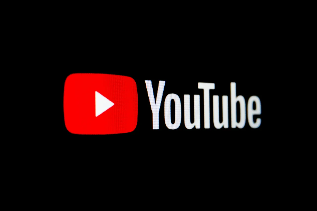 YouTube Lanceert Eindelijk Premium Lite In Belgi Voor 8 99 TechPulse