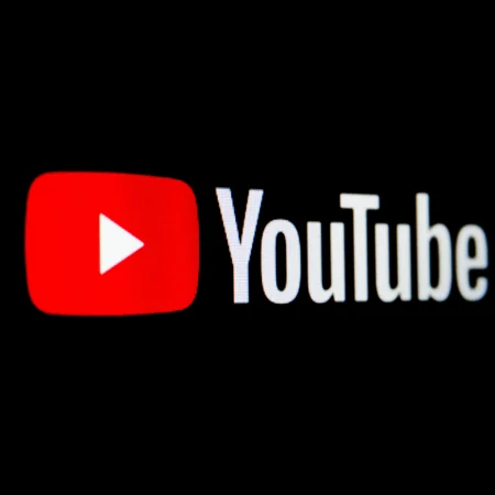 YouTube langere advertenties