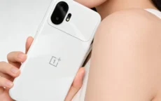 oneplus 15t