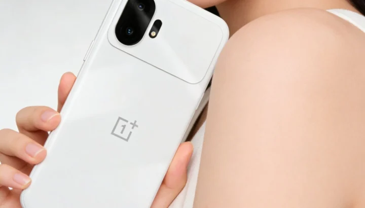 oneplus 15t