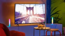 Slimme verlichting van IKEA