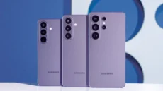 Samsung Galaxy S26-serie