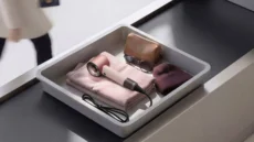 Dyson Supersonic Travel