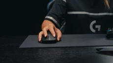 Logitech G PRO X Superlight 2 SE