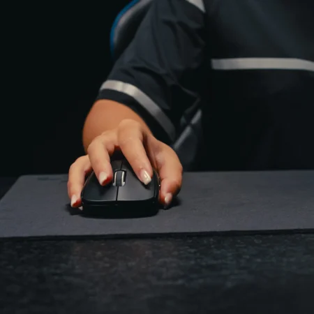 Logitech G PRO X Superlight 2 SE