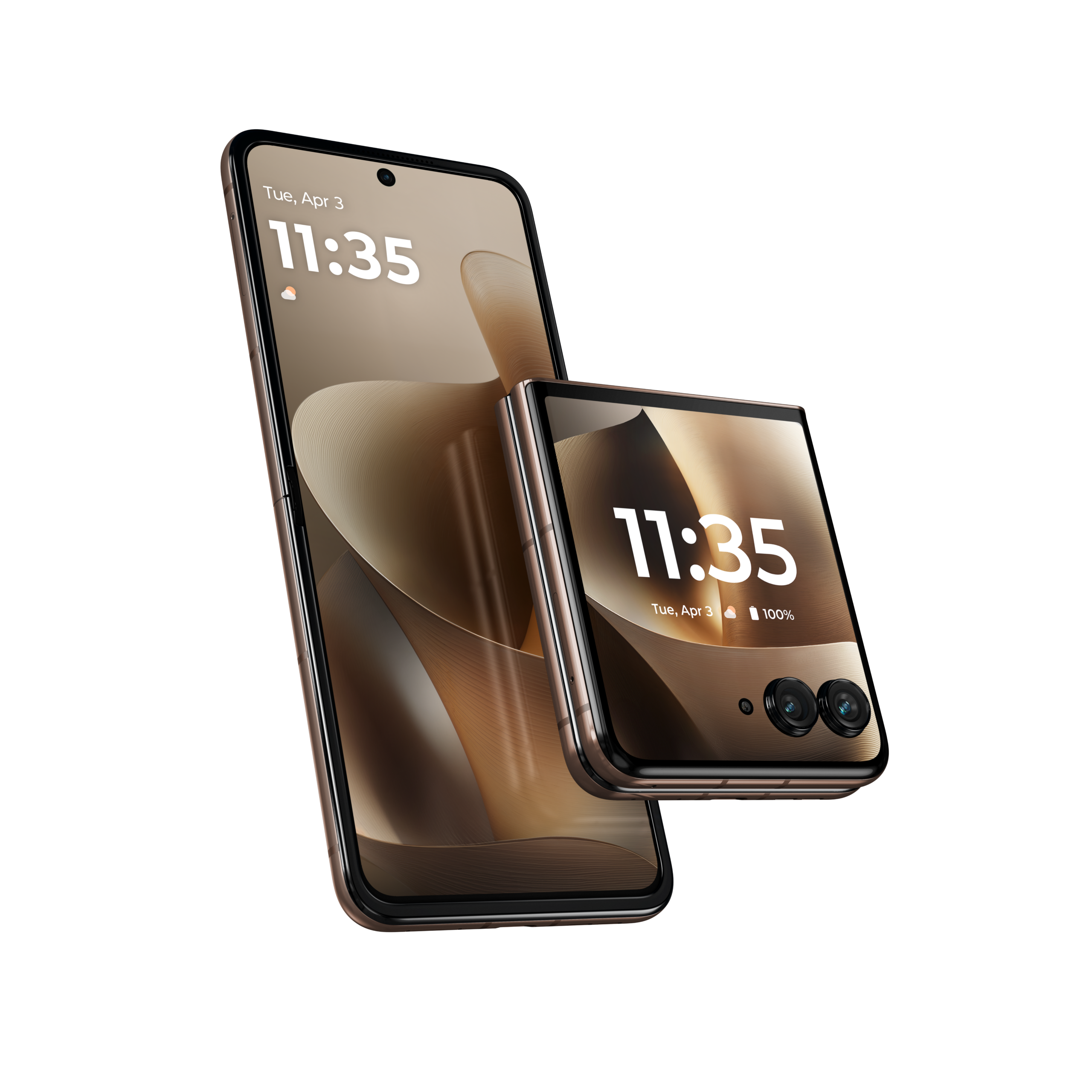 MOTOROLA RAZR 70 ULTRA