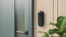 Reolink D340P videodeurbel