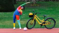 Specialized Turbo Como SL