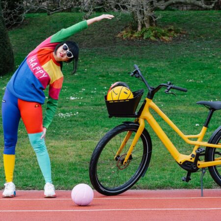 Specialized Turbo Como SL