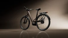 Tenways AGO Performance