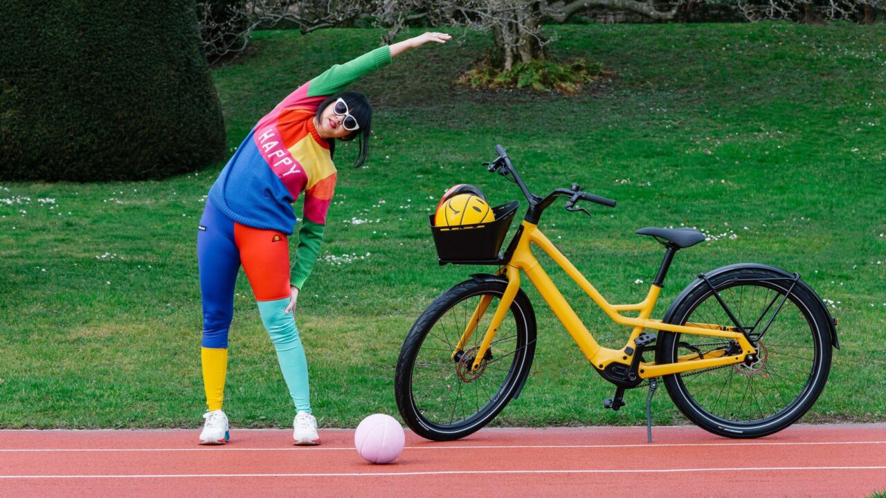 Specialized Turbo Como SL