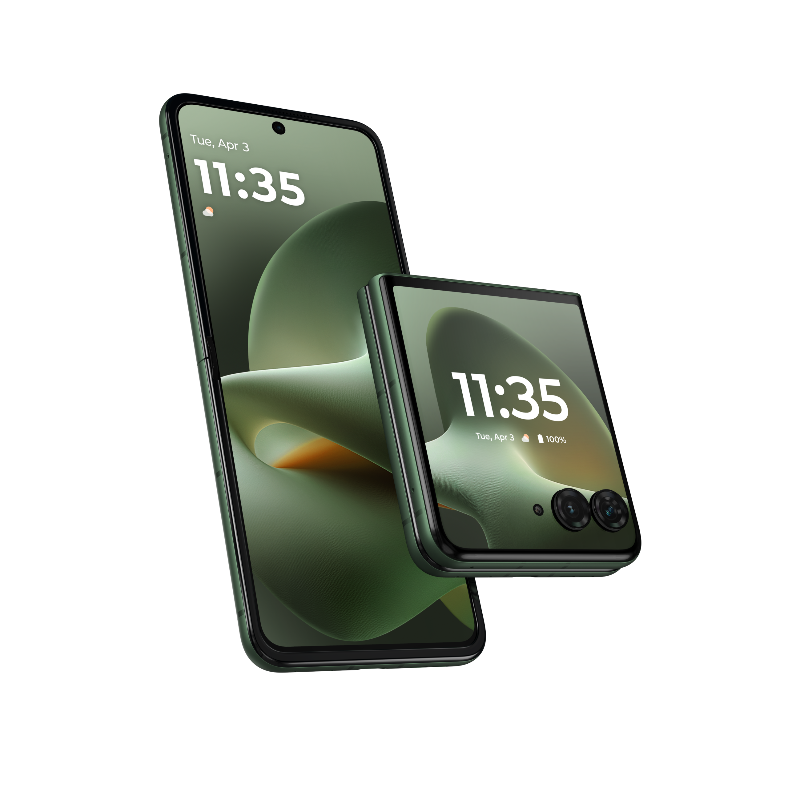 motorola razr 70 plus