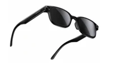 samsung galaxy glasses