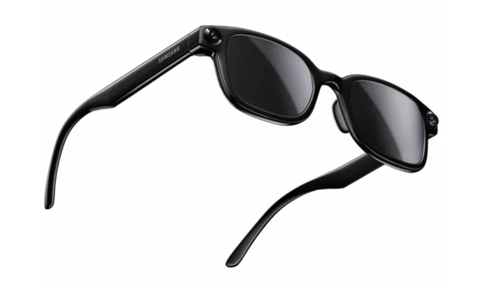 samsung galaxy glasses