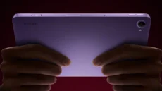 xiaomi redmi k pad 2