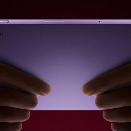 xiaomi redmi k pad 2