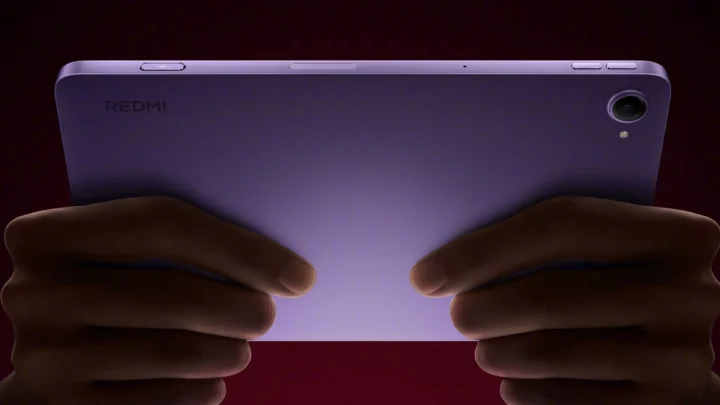 xiaomi redmi k pad 2