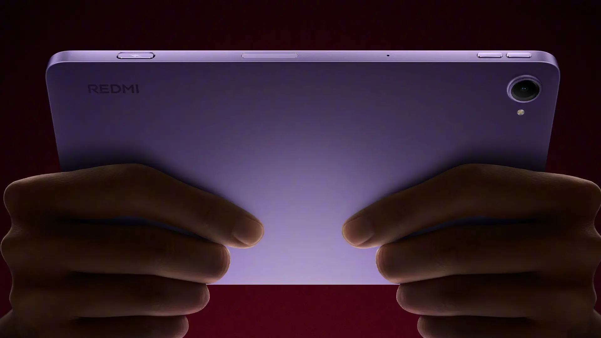 Nieuwe tablet van Xiaomi richt pijlen op iPad mini - TechPulse
