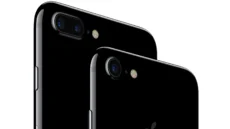 Apple iPhone 7