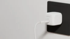 Belkin 45 watt lader