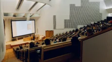 Datalek Canvas studenten