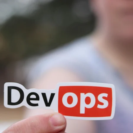 Devops