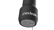 Evan Blass EvLeaks